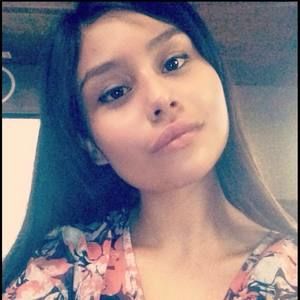 Meet your Posher, Marissa